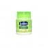 BALLET MOSQUITO REPELANT JELLY 50GRMS