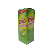 Eno Lemon Sachets 48'S