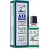 AXE OIL 3ML