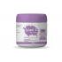 EPIMOL B BABY & JUNIOR CREAM 400G