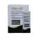 VITA LIFT GUMMIES 2'S