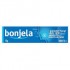 Bonjela adult 15gm