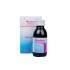 BRUFEN SYR 100ML