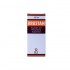 BRUSTAN SUSP 100ML
