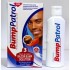 BUMP PATROL 65ML