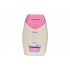 CREVIL INTIMATE WASH 100ML