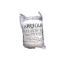 Crepe bandage 2