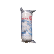 Crepe bandage 4