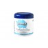 EPIMOL ALL PURPOSE CREAM 400G