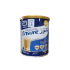 Ensure Nutri Vanilla Pwd 400grms