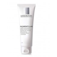 La Roche Posay Pigmentclar Cleanser 125ml