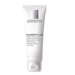 La Roche Posay Pigmentclar Cleanser 125ml