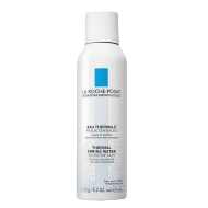 La Roche Posay Thermal Water 150ml