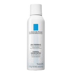 La Roche Posay Thermal Water 150ml