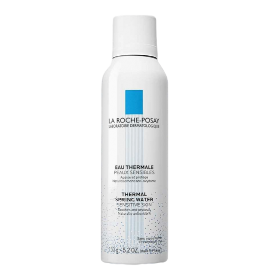 La Roche Posay Thermal Water 150ml