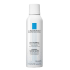 La Roche Posay Thermal Water 150ml