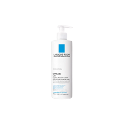 La Roche Posay Lipikar Lotion 400ml