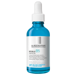 La Roche Posay Hyalu B5 Serum 30ml