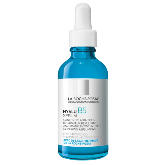 La Roche Posay Hyalu B5 Serum 30ml La Roche Posay Hyalu B5 Serum 30ml