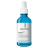 La Roche Posay Hyalu B5 Serum 30ml