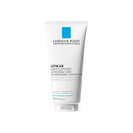 La Roche Posay Lipikar Lotion 200ml