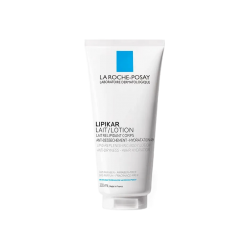 La Roche Posay Lipikar Lotion 200ml