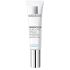 Laroche Posay  Pigmentclar Eye Cream 15ml