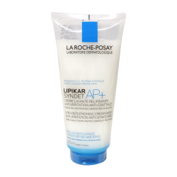 La Roche Posay Lipikar Syndet AP+ 200ml