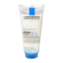 La Roche Posay Lipikar Syndet AP+ 200ml