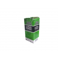 Good Morning Syrup 60ml