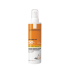 La Roche Posay Anthelios Shaka Spray SPF50+ 200ml