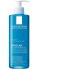 La Roche Posay Effaclar Foam Cleanser 400ml