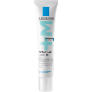 La Roche Posay Effaclar DUO +M 40ml