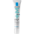 La Roche Posay Effaclar DUO +M 40ml
