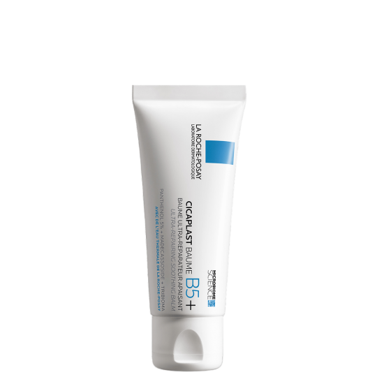 La Roche Posay Cicaplast Baume B5+ 100ml La Roche Posay Cicaplast Baume B5+ 100ml