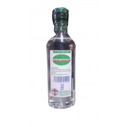 Liquid Paraffin 100ml