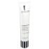 La Roche Posay  Pigmentclar Moist SPF30 40 ml