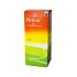 Piriton Expectorant 100ml