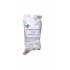 Plaster of Paris 4