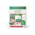 Acnes Treatment Kit