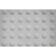 AL-BEL FORTE TABS 6`S