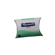 Aquasoft soap 75g