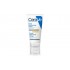 CERAVE AM FACIAL LOTION 52ML