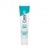CERAVE BLEMISH CONTROL GEL40ML