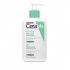 CERAVE FOAM CLEANSER 236ML