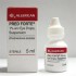 PRED FORTE EYE DROPS 5ML