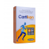 Cartiken Tablets 30's