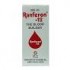 RANFERON SYRUP 200ML