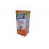Scotts Emulsion Orange 100ml