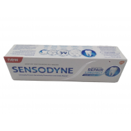 Sensodyne Repair And Protect 75ml